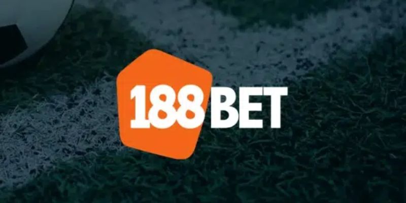 188bet