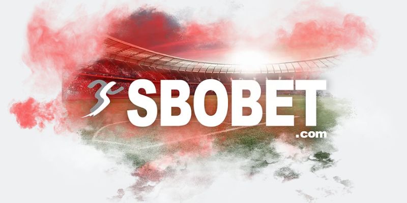 Sbobet